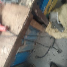 Banti Singh, �����������, 78 ���
