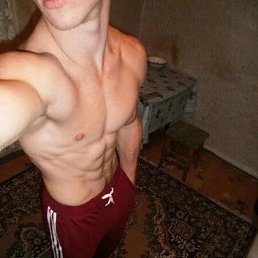 ����, �����, 32 ����