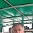 ���� ���������, ���������, 60 ��� - ��������� 18 ������ 2025