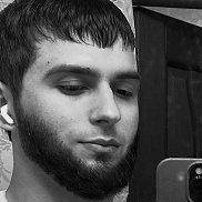 , 30 , 