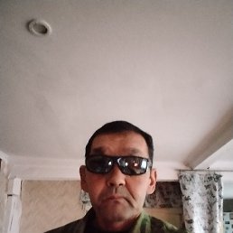 Vadim, ����, 48 ���