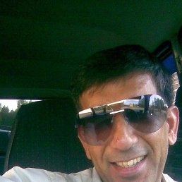 ���, �����-���������, 57 ���