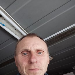 ���� ���������, ������, 35 ��� - ��������� 3 ����� 2026