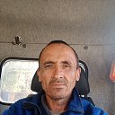 ���� ������, ������������, 43 ���� - ��������� 14 ��� 2025 � ������ ���� ����������