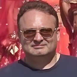 ������, ������