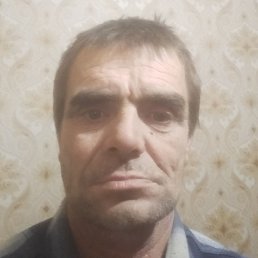 , , 47 