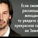 ���� Marko, ������, 42 ���� - ��������� 18 ������ 2023 � ������ ���� ����������