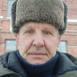 ����, ������, 62 ����