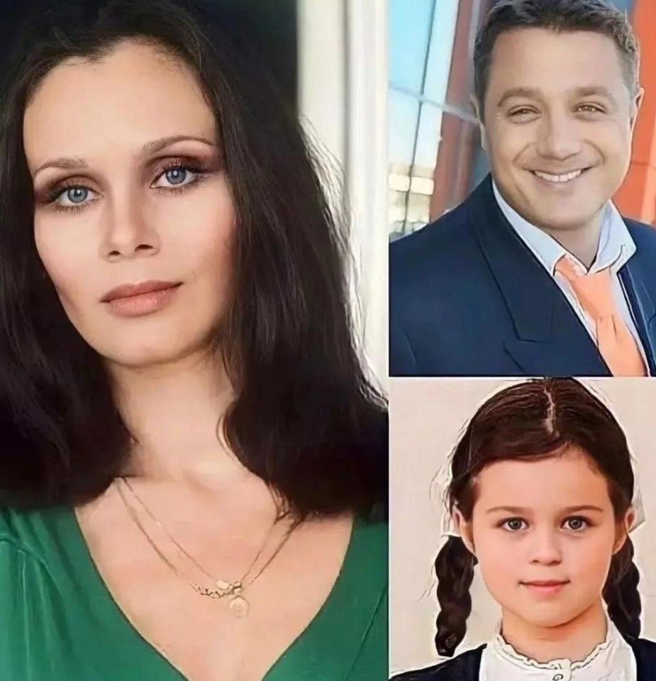 ����� ������� ������ ���������: ��� ����� 16-������ ������ ������ �������.�������, ������ ������� ... - 2