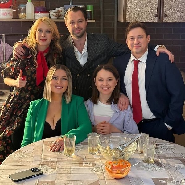 �p�ca ������a�a apx����e �� c c��� � cpa����a �x c ��ee c�e���� a�pa�� � � �p�a�e �� � �c�e�. ����a� ... - 2