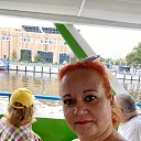 ���� ������, ������, 46 ��� - ��������� 4 ������� 2025 � ������ ���� ����������