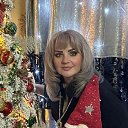 ���� �������, ������, 52 ���� - ��������� 2 ��� 2024 � ������ ���� ����������