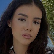 ����, 20 ���, ������