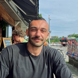 �����, 36 ���, ������ ��������