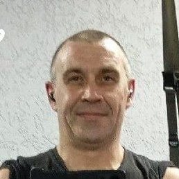, , 46 
