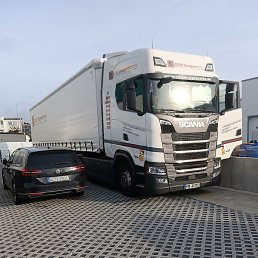 �����, �����, 51 ���