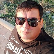 ����� ������, 41 ���, ������