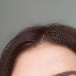 , , 36 