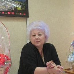 , , 57 