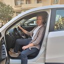 ���� �������, ��������, 21 ��� - ��������� 3 �������� 2026