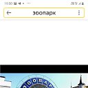 ���� ��������, ������, 41 ��� - ��������� 22 ������ 2025 � ������ ���� ����������