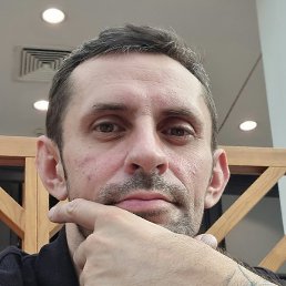 ������, ������, 45 ���