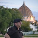 ���� ������, �����������, 45 ��� - ��������� 25 ������� 2024 � ������ ���� ����������