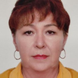 ����������, ���������, 63 ����