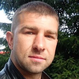 �������, ������, 36 ���