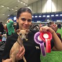 ���� E����, ������, 79 ��� - ��������� 28 ������� 2025 � ������ ������ ��������