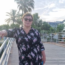 �����, ������, 58 ���