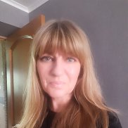 ����, 55 ���, ������-��-����