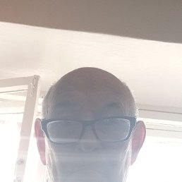 , 58, 