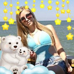 ���� ������, ����, 31 ��� - ��������� 19 ������� 2026