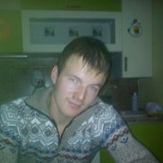 �����, 36 ���, �������