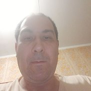 , 32 , 