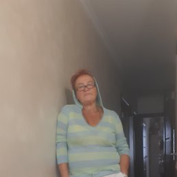 , 56, 