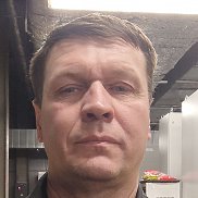 , 47 , 
