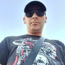 ���� �����, ������������, 36 ��� - ��������� 17 ������ 2026 � ������ ���� ����������