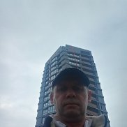 ����, 41 ���, ������