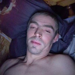 , 40, 