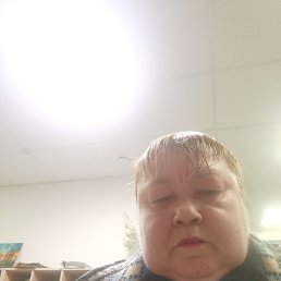 ���� �����, �����-���������, 55 ��� - ��������� 6 ������ 2025