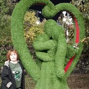 ������, 42 ����, ������������