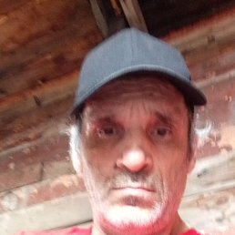 , 53, 