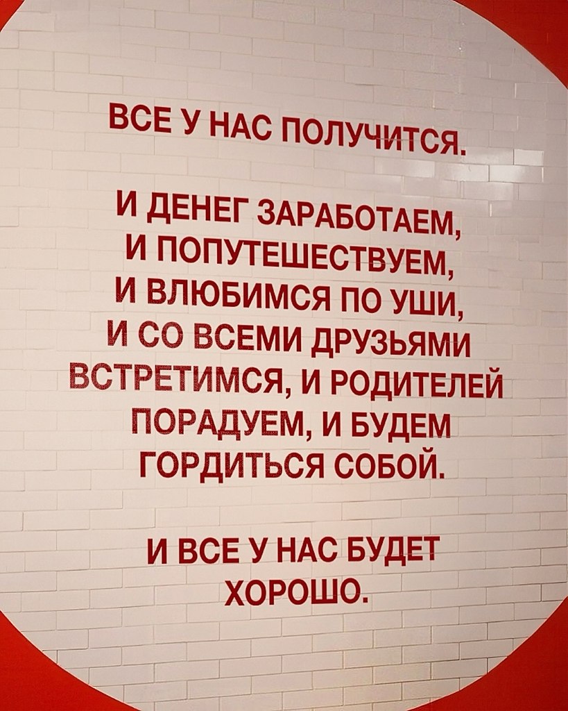   - 21  2025  21:02