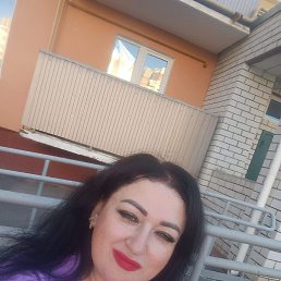 , , 43 