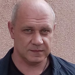 , , 55 