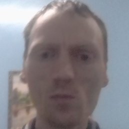 ������, ������, 42 ����