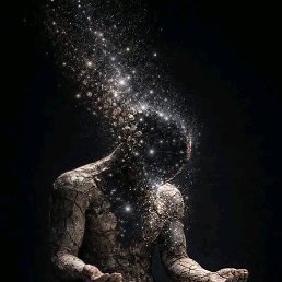 ���� �������, ����, 18 ��� - ��������� 6 ���� 2026