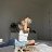 ���� Elena, ��������, 50 ��� - ��������� 28 ������ 2026